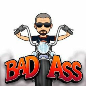 Meet your Posher, Dave